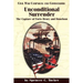 Unconditional Surrender: The Capture of Forts Henry and Donelson