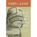 How To Make Money Online: Doing What You Already Know And Love.