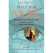 Built for More: The Role of Out-Of-School Time in Preparing Youth for the Future of Work