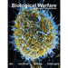 Biological Warfare: Pathogen Perspectives (Black & White Edition)