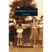 McHenry County: Illinois