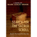 The Samaritan Bone Box