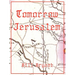 Tomorrow Jerusalem: The Story of Nat Turner and the Southampton Slave Insurrection