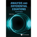 Analysis & Diff Equation (2nd Ed)