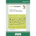 Geraldine Brooks' Year of Wonders: Insight Text Guide (16pt Large Print Edition)