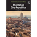 The Italian City-Republics