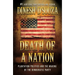 Death of a Nation