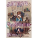 Secrets of the Silent Witch, Vol. 4.5 -After-: Casebook of the Silent Witch