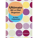Ultimate Bill and Mail Organizer for Busy Professionals