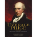 Uvedale Price (1747-1829): Decoding the Picturesque