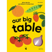 Our Big Table: What We Eat and Where It Comes from