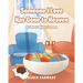 Someone I Love Has Gone to Heaven: A Sweet Object Lesson