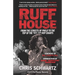 Ruffhouse: From the Streets of Philly to the Top of the '90s Hip-Hop Charts