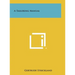 A Tailoring Manual