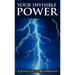 Your Invisible Power