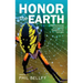 Honor the Earth: Indigenous Response to Environmental Degradation in the Great Lakes, 2nd Ed.