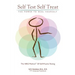 Self Test Self Treat: The Power to Heal Yourself