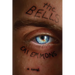 The Bells
