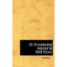 Us Presidential Inaugural Addresses