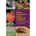 The New Beachcomber's Guide to Seashore Life of California: Completely Revised and Expanded