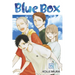 Blue Box, Vol. 18