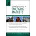 Fisher Investments on Emerging Markets