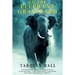To the Elephant Graveyard
