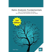 Ratio Analysis Fundamentals: How 17 Financial Ratios Can Allow You to Analyse Any Business on the Planet