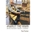 Against the Grain: An Instrument Maker's Journey