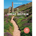 Lonely Planet Best Day Hikes Great Britain