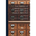 The Papers of Cornelius Cole and the Cole Family, 1833-1943; a Guide to Collection 217, Arranged, Annotated, and Indexed by Elmo R. Richardson.