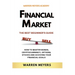 Financial Market the Best Beginner's Guide How to Master Bonds, Cryptocurrency, Options, Stocks and Achieving Your Financial Goals