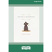 Shylock Is Shakespeare (16pt Large Print Edition)