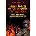 Armed Forces of the Republic of Vietnam - A Heroic Army Unjustly Abandoned and Left for Dead