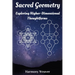 Sacred Geometry: Exploring Higher-Dimensional Thoughtforms