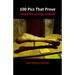 100 Pics That Prove Nephilim Giants Existed