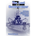 The Last Battlecruiser: SMS Goeben Operations in the Mediterranean and the Black Sea 1914-1918