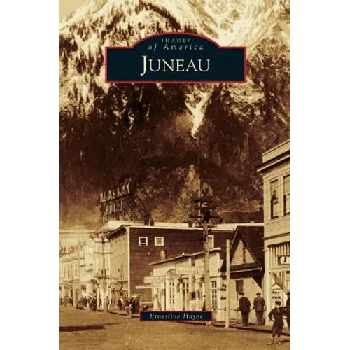 Juneau