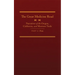 The Great Medicine Road, Part 2: Narratives of the Oregon, California, and Mormon Trails, 1849 Volume 24