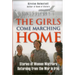 The Girls Come Marching Home