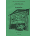 The Firehouse Fraternity: An Oral History of the Newark Fire Department Volume IV Responding