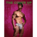 The cover up