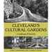 Cleveland's Cultural Gardens: A Landscape of Diversity