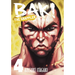 Baki the Grappler (Perfect Edition) Vol. 4
