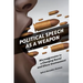 Political Speech as a Weapon: Microaggression in a Changing Racial and Ethnic Environment
