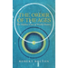 The Order of the Ages: The Hidden Laws of World History