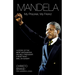 Mandela