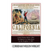 Luzena Stanley Wilson '49er: Her Memoirs as Taken Down by Her Daughter in 1881