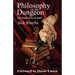 Philosophy in the Dungeon: The Magic of Sex and Spirit