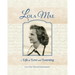 Lola Mae: A Life of Love and Learning